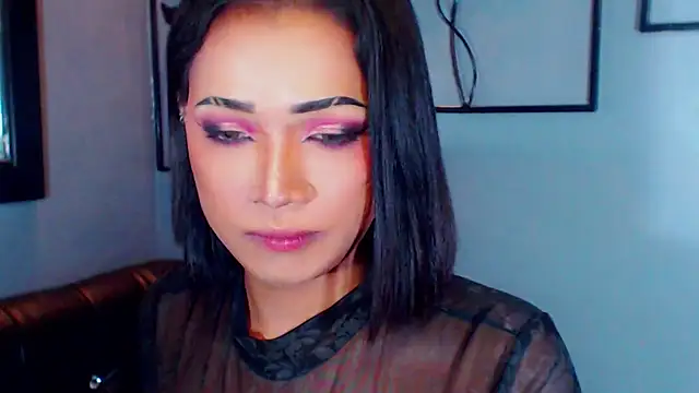 XxAsian_GoddessxX
