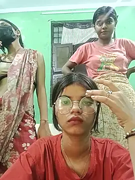cam adult Queen Queen