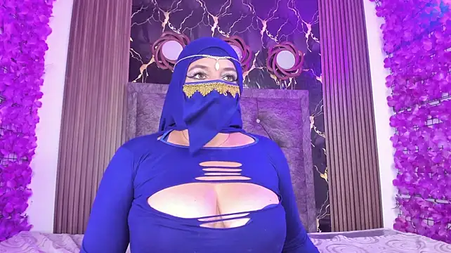 malak_elite webcam