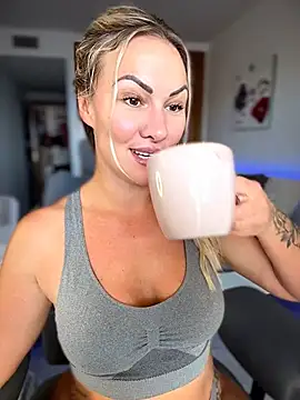NastyMilf_