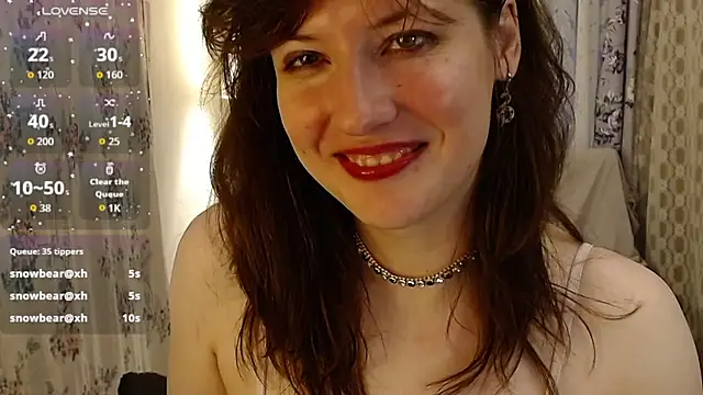 Pavla_Soft webcam