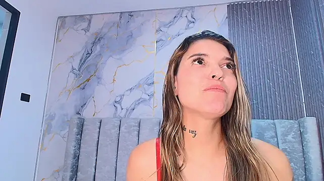rubihops