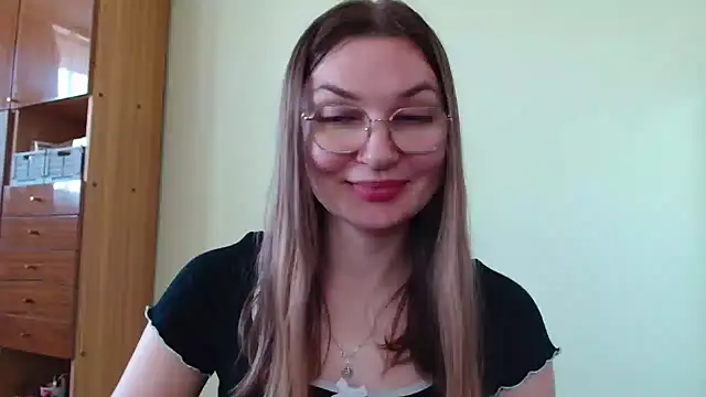 LooveELLYx