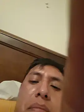 richihot1520