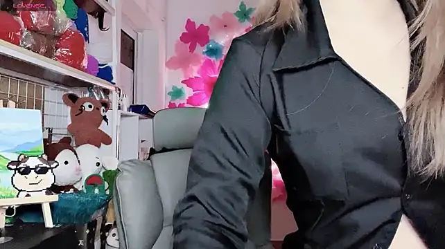 tieu-may (F young) - #anime #asian #asian-young #blondes #blondes-young #cam2cam #cooking #cosplay #cosplay-young #e-girl #flirting #flirting-asian #flirting-young #handy #hd #long-hair #moderately-priced-cam2cam #petite #petite-asian #petite-blondes #petite-young #recordable-publics #small-audience #trimmed #trimmed-asian #trimmed-young #twerk #twerk-asian #twerk-young #upskirt #vietnamese #young