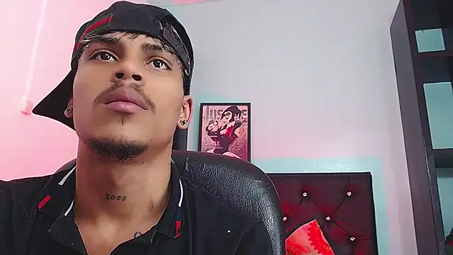 Angel_foxc13