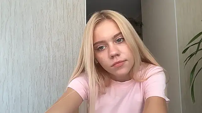 Glamorforyou