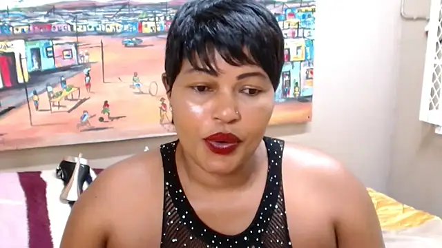 ChocolateCandyxxx