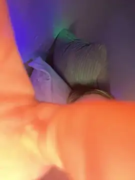 kimberlove26 (F young) - Savings