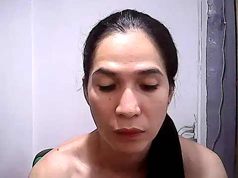 bigdicktrans (T milf) - hi  guys   give  some  tips