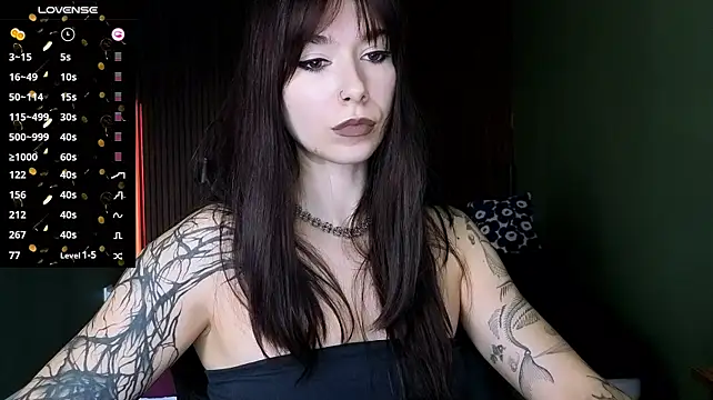 JillVerdon