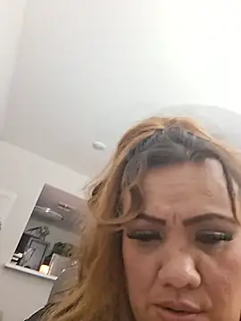 LaMasDulce live sex cam