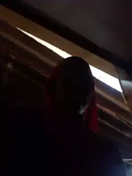 Rachana_Lodhi live sex cam