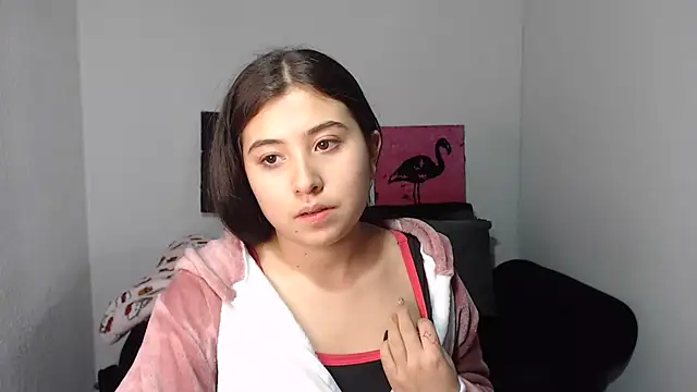 luluqueen69