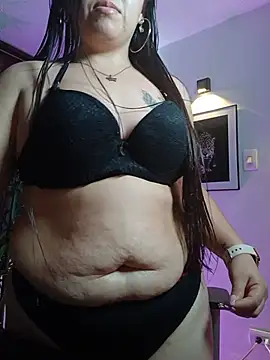 zoemarinvg