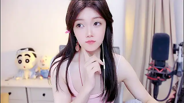 Cindy-dd
