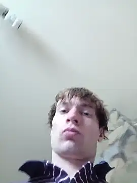 Samuel000000 live sex cam