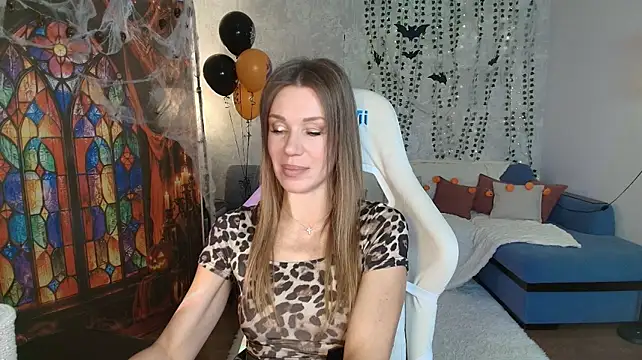 miababemi09