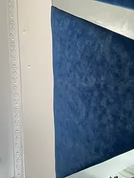 Aquarius_queen26