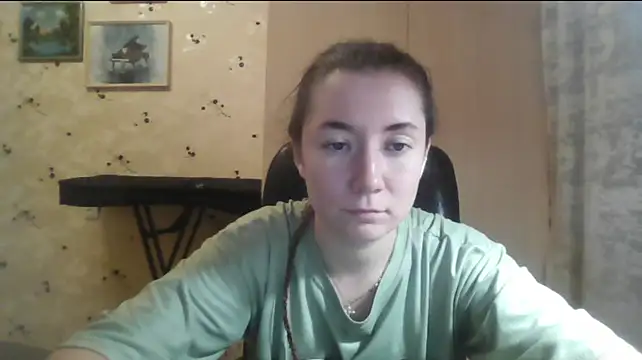 ValerieLomack