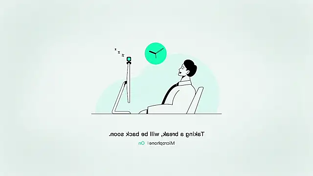 L1ittle_kitty_