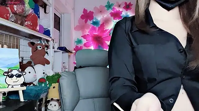 Tieu-May