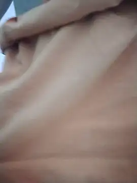 JerryJen11