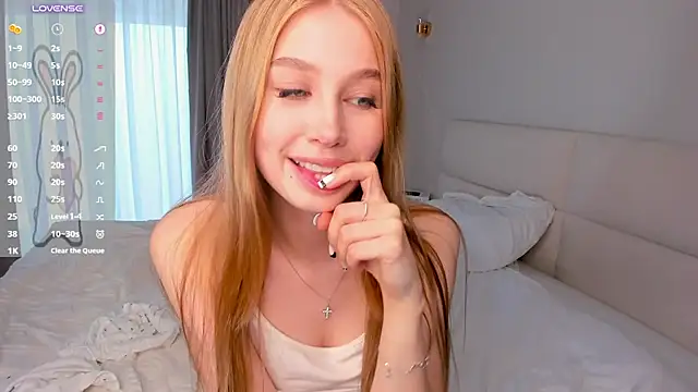 JunieAmert