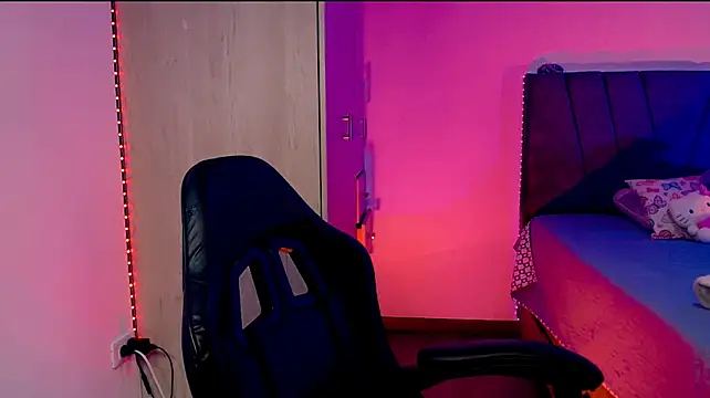 Violeta1013
