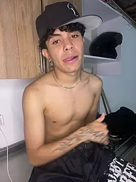 the_vides_hot