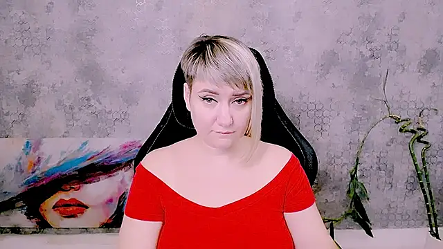 Djullia