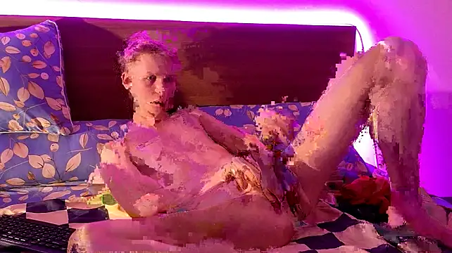 toxicpassion
