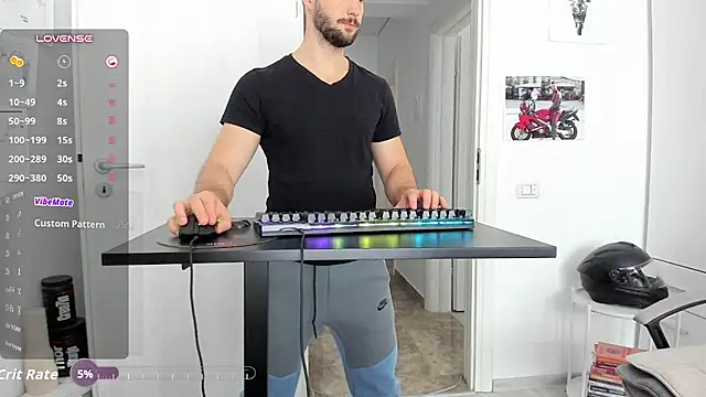 ZackFraser