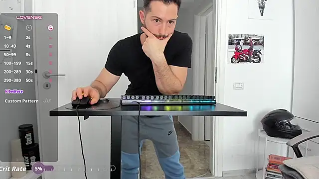 ZackFraser