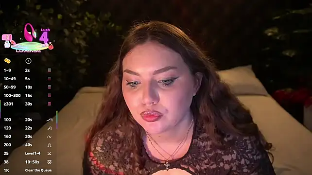 LuxSopphia
