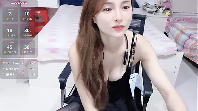 miaomiao-99