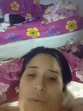 Alejandrava