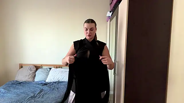 LetitiaNovack