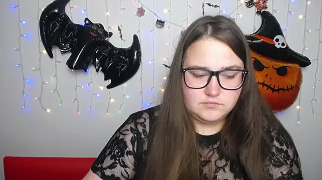 XX_Daniella_XX