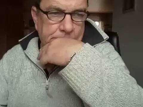 Nobbie444