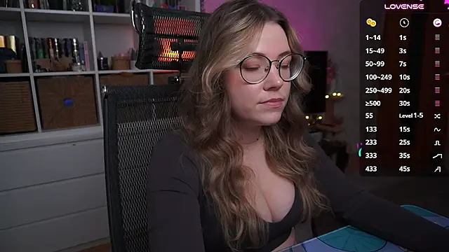 RemyCute