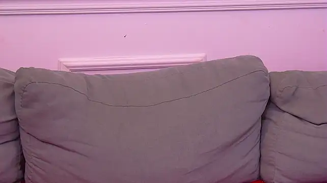 VanessaDusk
