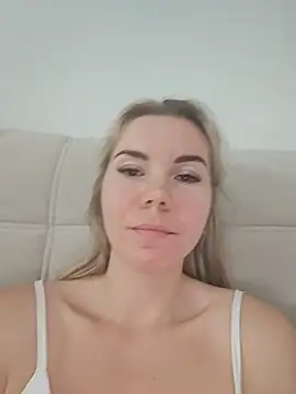 Eva88x