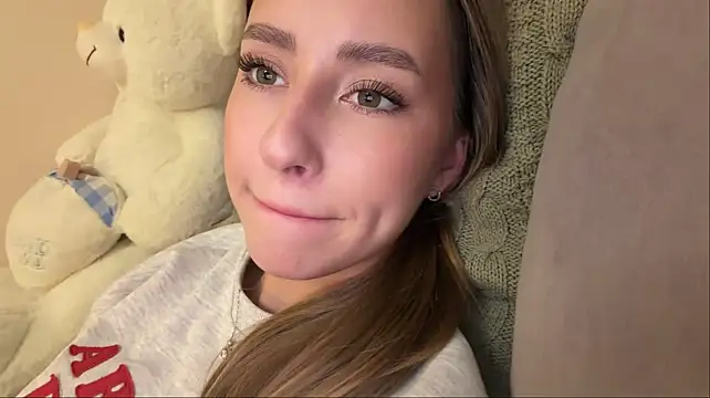 ShelbaMitsuda