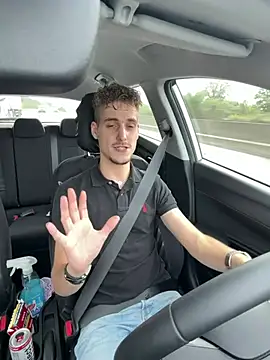 Cookieboy88