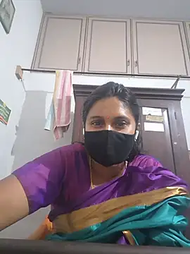 Tamilnoble
