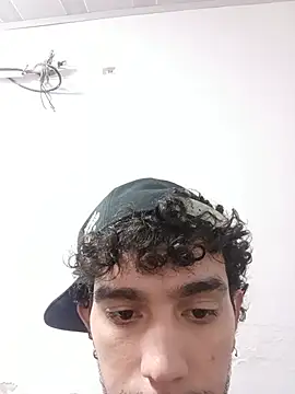 cmartnenm