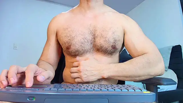 Andrewstelle_coleman