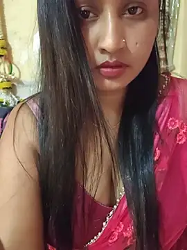 tridha_2 (F young) - Boboos show