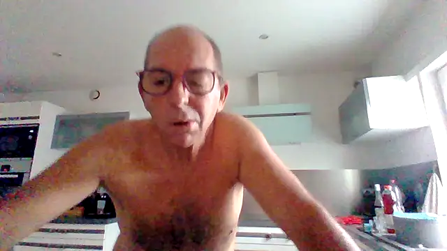 coquinesensuel (Ask my age) - sex avec monsieur